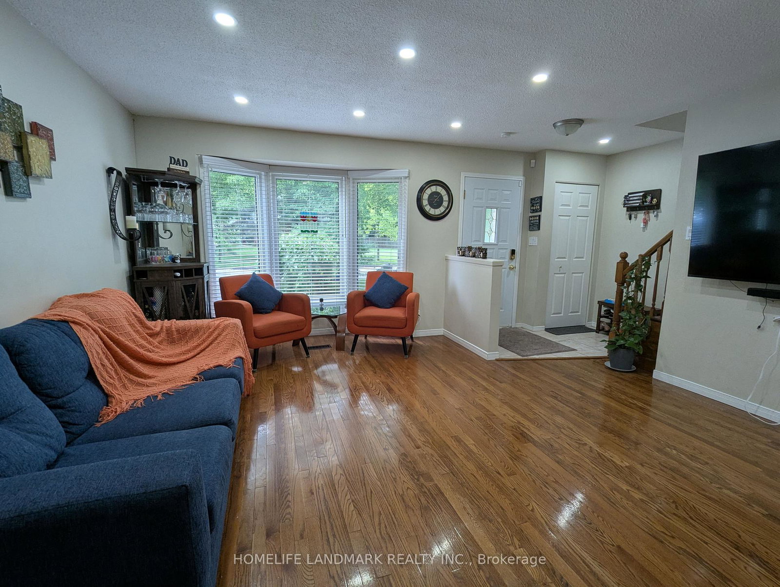 39-elma-street-st-catharines-ontario-x13741700
