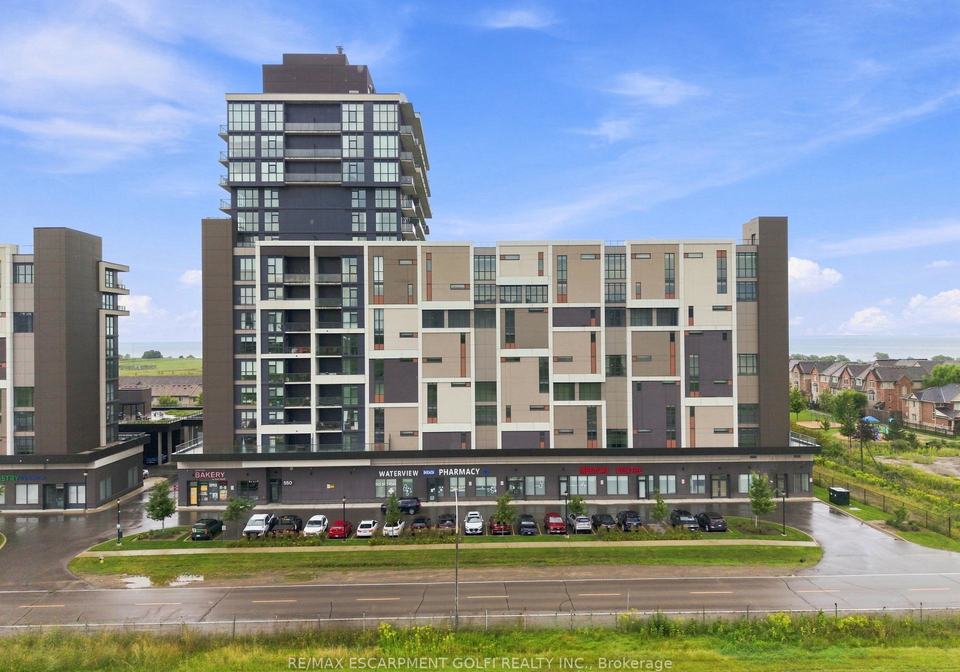 550-north-service-road-grimsby-ontario-x13741708