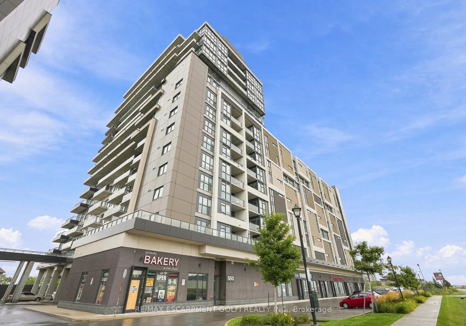 550-north-service-road-grimsby-ontario-x13741708