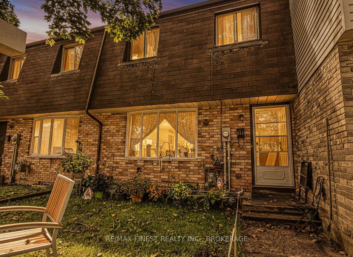 913-oakview-avenue-kingston-ontario-x13741714