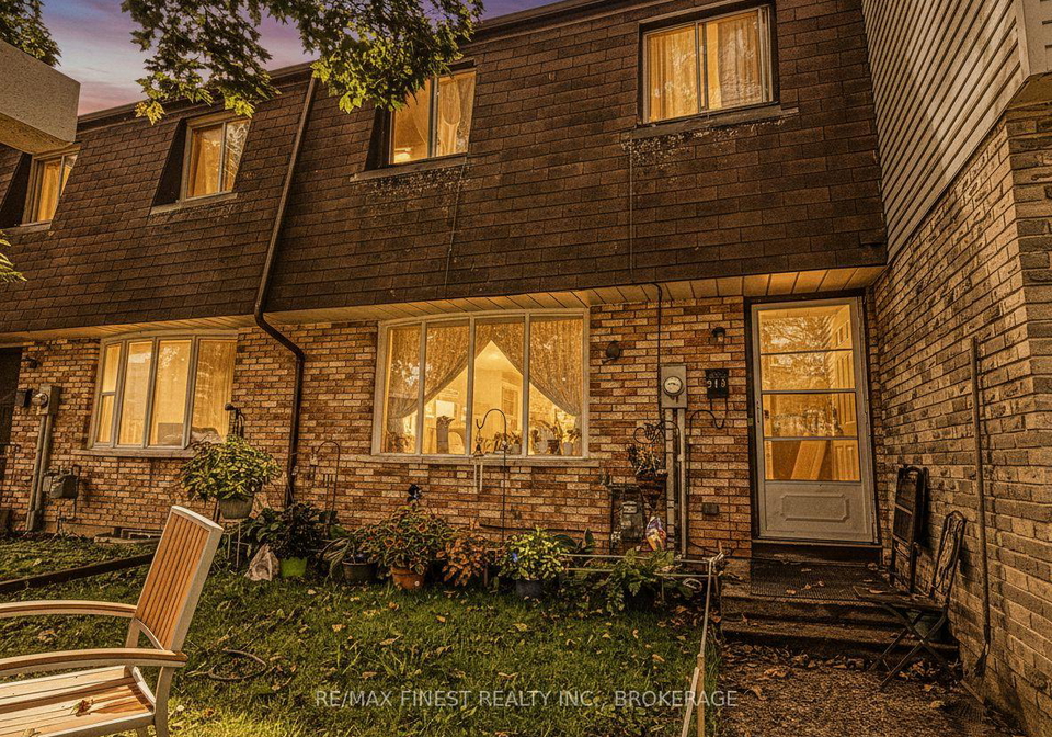 913-oakview-avenue-kingston-ontario-x13741714