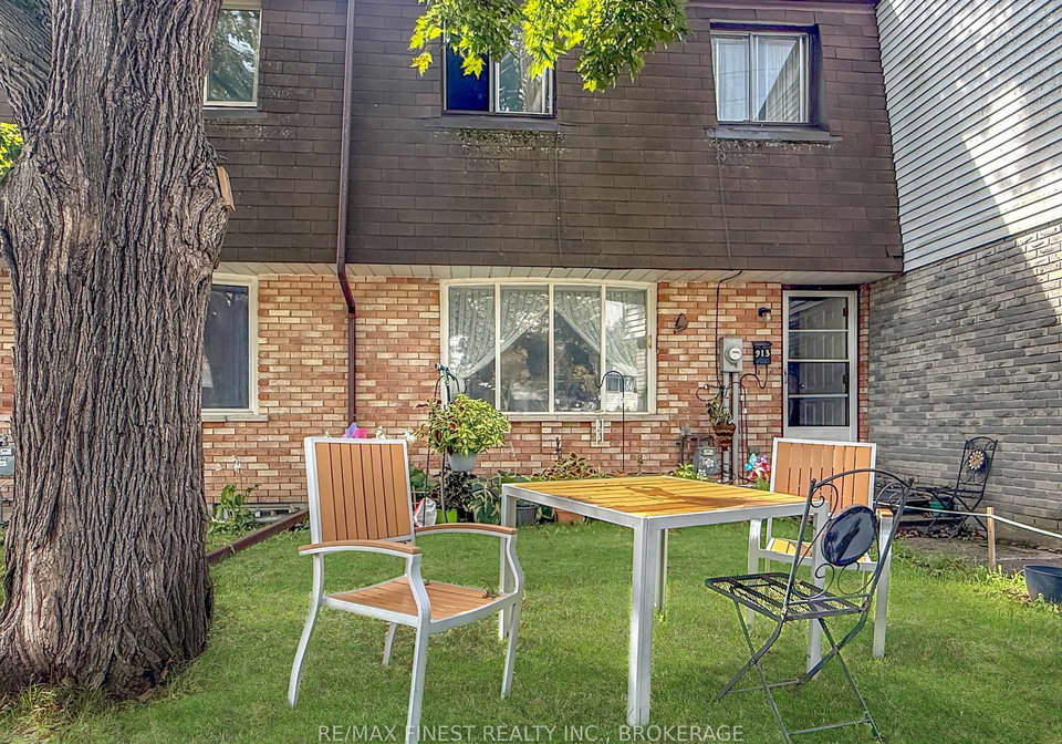 913-oakview-avenue-kingston-ontario-x13741714