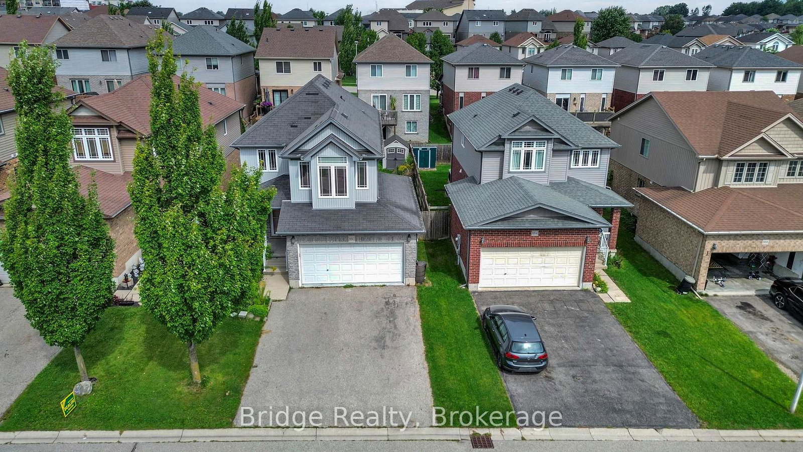 880-frontenac-crescent-woodstock-ontario-x13741726