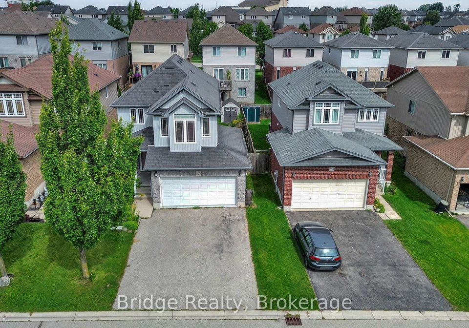 880-frontenac-crescent-woodstock-ontario-x13741726
