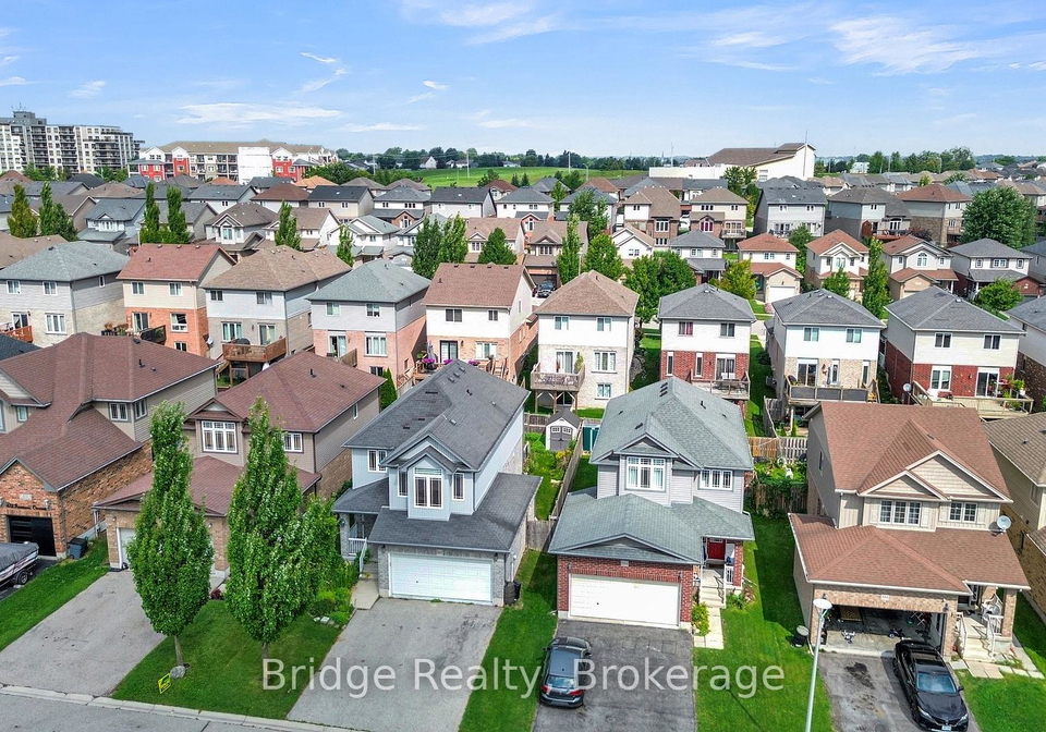 880-frontenac-crescent-woodstock-ontario-x13741726