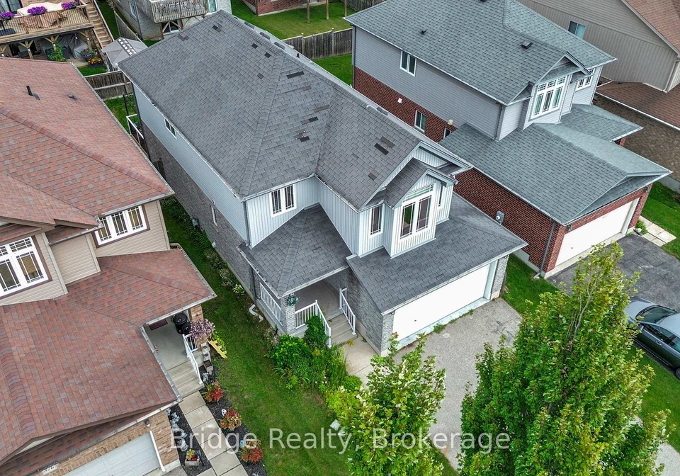 880-frontenac-crescent-woodstock-ontario-x13741726