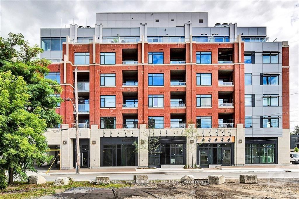 60-springhurst-avenue-ottawa-ontario-x13741730