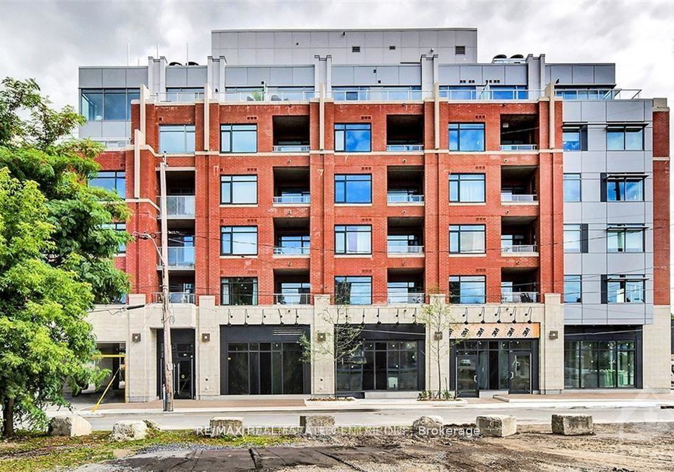 60-springhurst-avenue-ottawa-ontario-x13741730