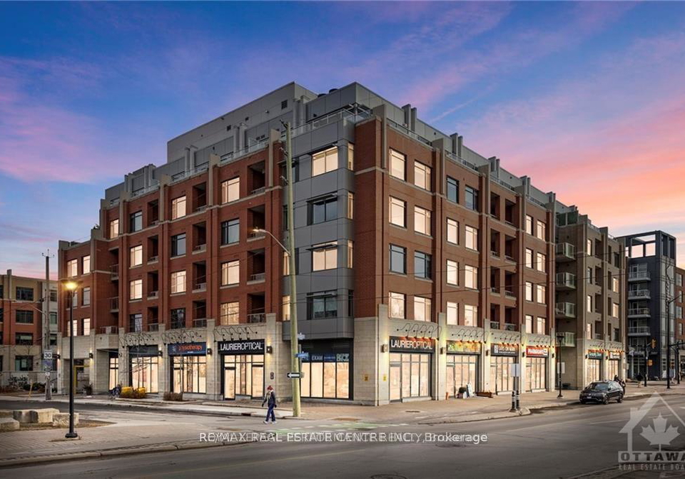 60-springhurst-avenue-ottawa-ontario-x13741730