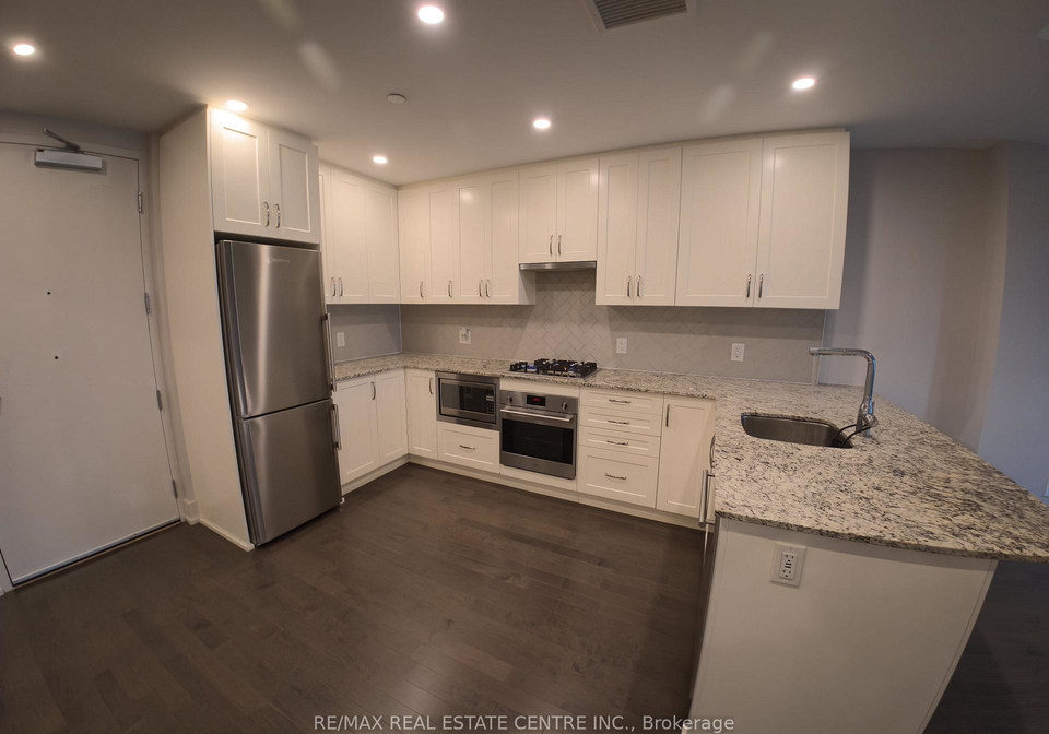 60-springhurst-avenue-ottawa-ontario-x13741730