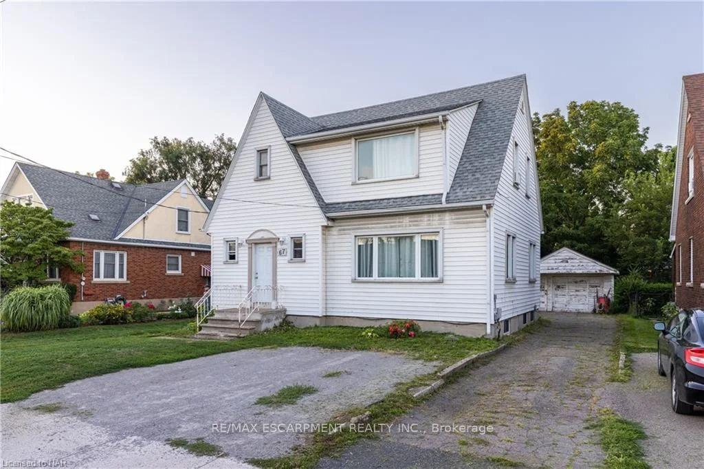 67-mccalla-drive-st-catharines-ontario-x13741736