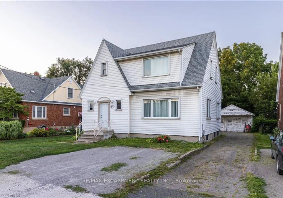 67-mccalla-drive-st-catharines-ontario-x13741736