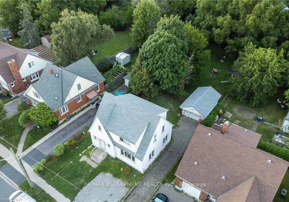 67-mccalla-drive-st-catharines-ontario-x13741736