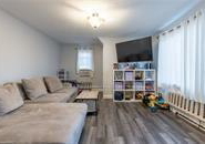 67-mccalla-drive-st-catharines-ontario-x13741736