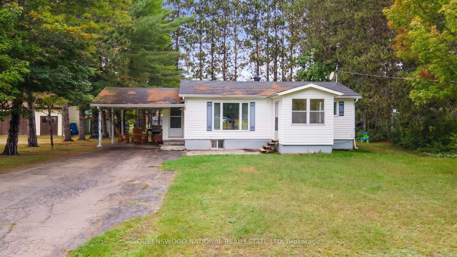134-hay-creek-road-south-algonquin-ontario-x13741742