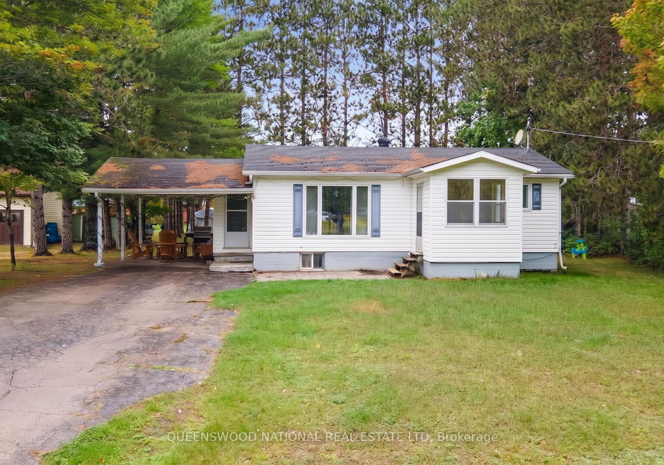 134-hay-creek-road-south-algonquin-ontario-x13741742