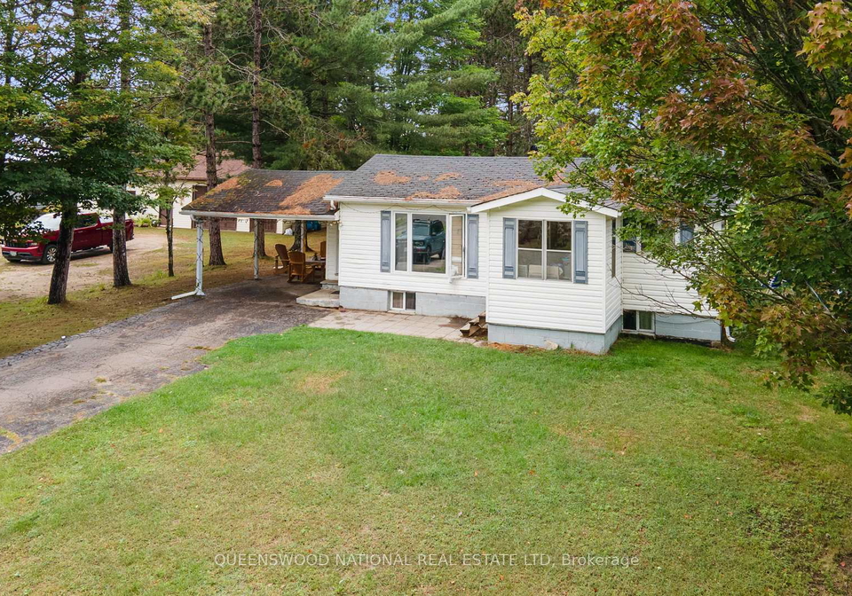 134-hay-creek-road-south-algonquin-ontario-x13741742