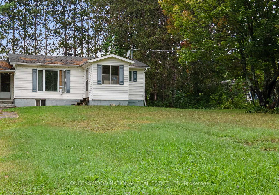 134-hay-creek-road-south-algonquin-ontario-x13741742