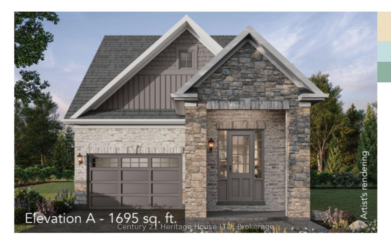 lot-2-kirby-road-welland-ontario-x13741748