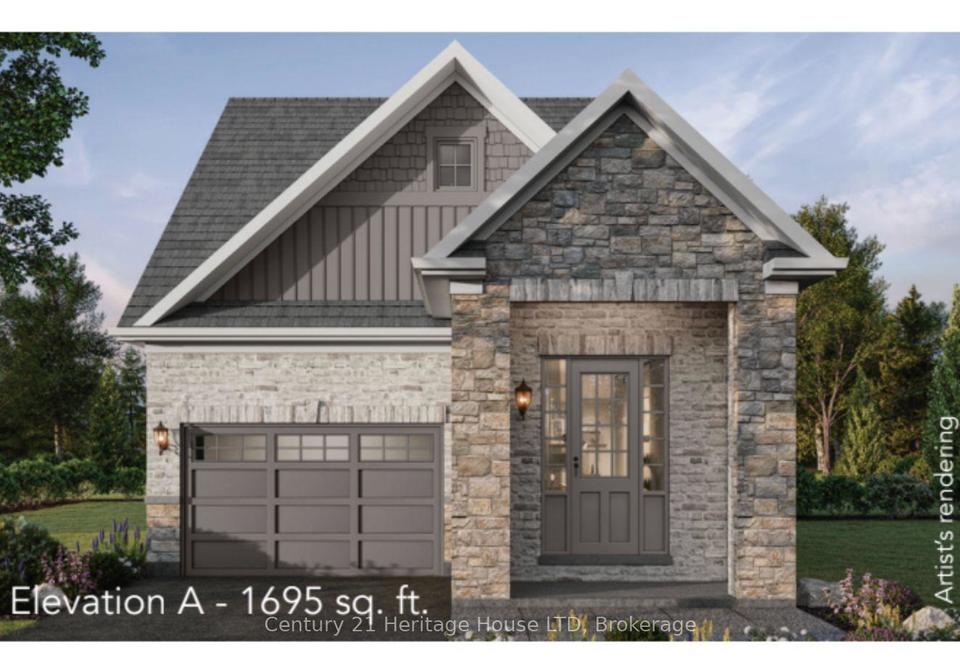 lot-2-kirby-road-welland-ontario-x13741748