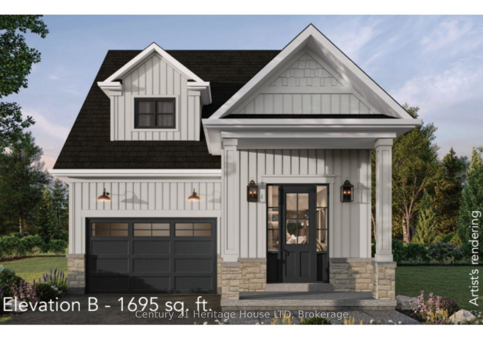 lot-2-kirby-road-welland-ontario-x13741748