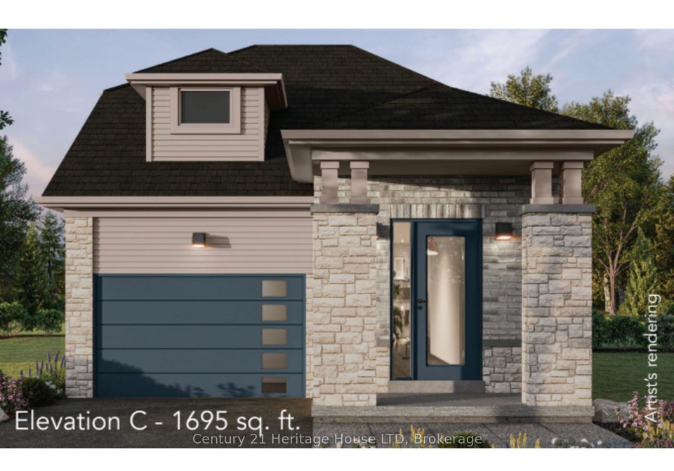 lot-2-kirby-road-welland-ontario-x13741748