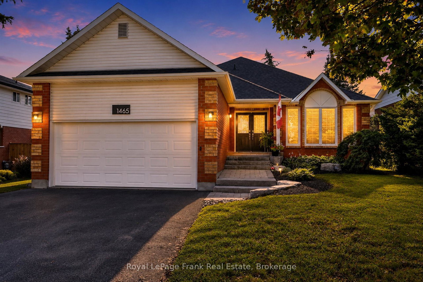 1465-wildlark-drive-peterborough-ontario-x13741772