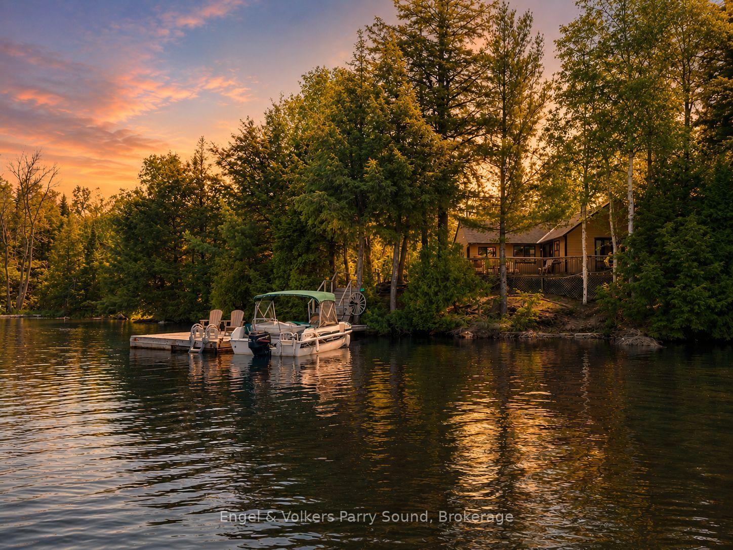 52-island-b-mcdougall-ontario-x13741778