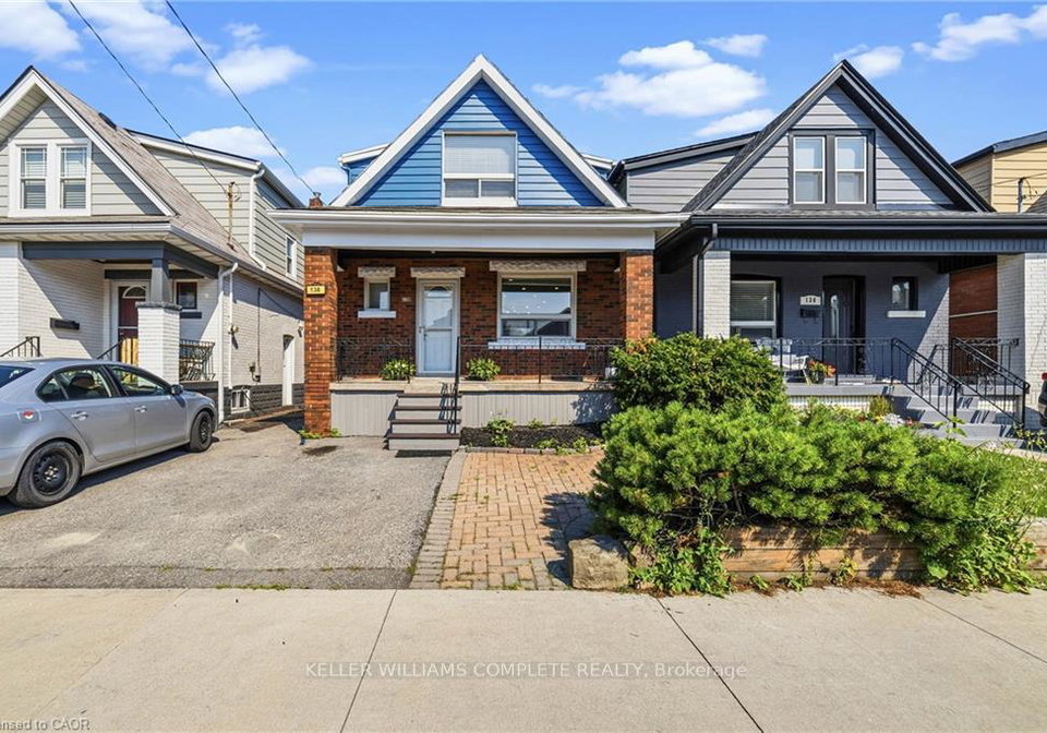 138-cameron-avenue-n-hamilton-ontario-x13741800