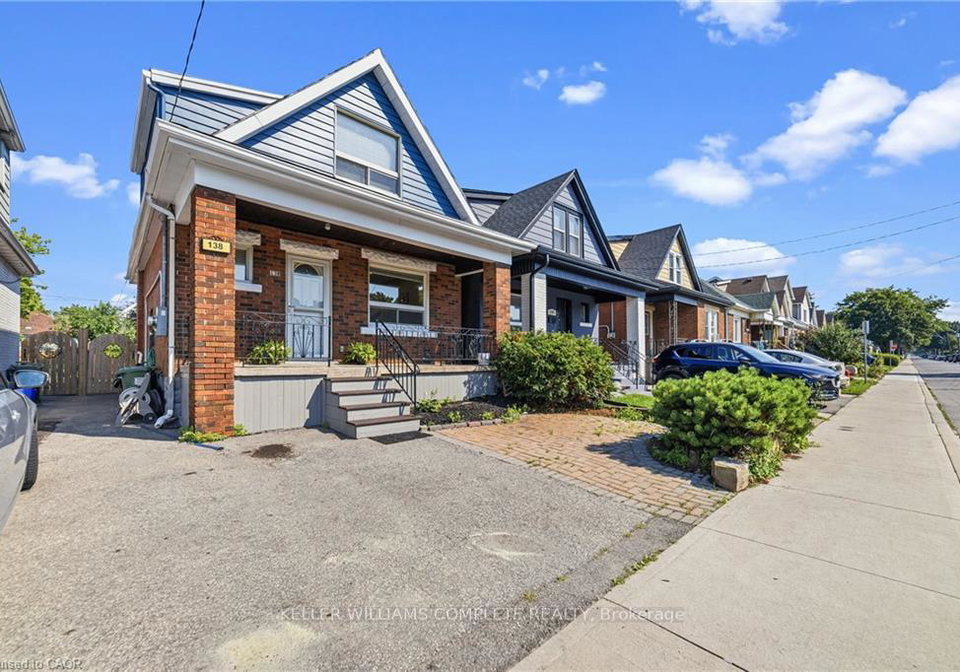 138-cameron-avenue-n-hamilton-ontario-x13741800