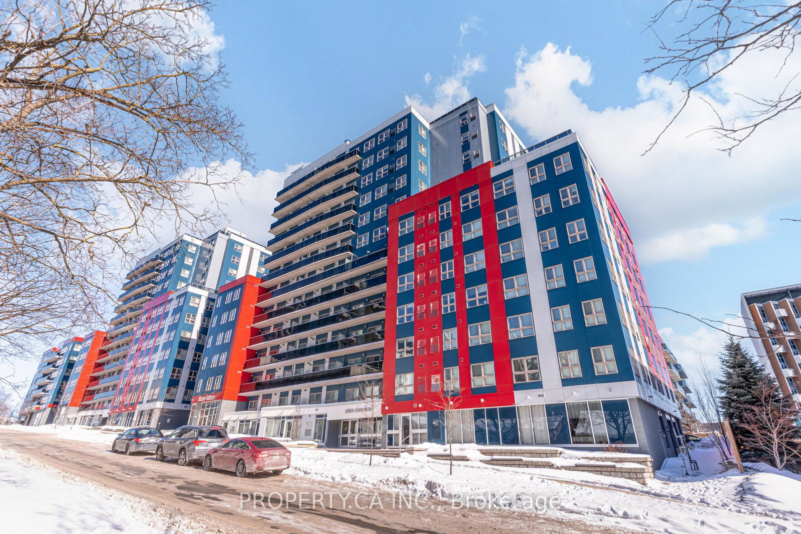 258a-sunview-street-waterloo-ontario-x13741830
