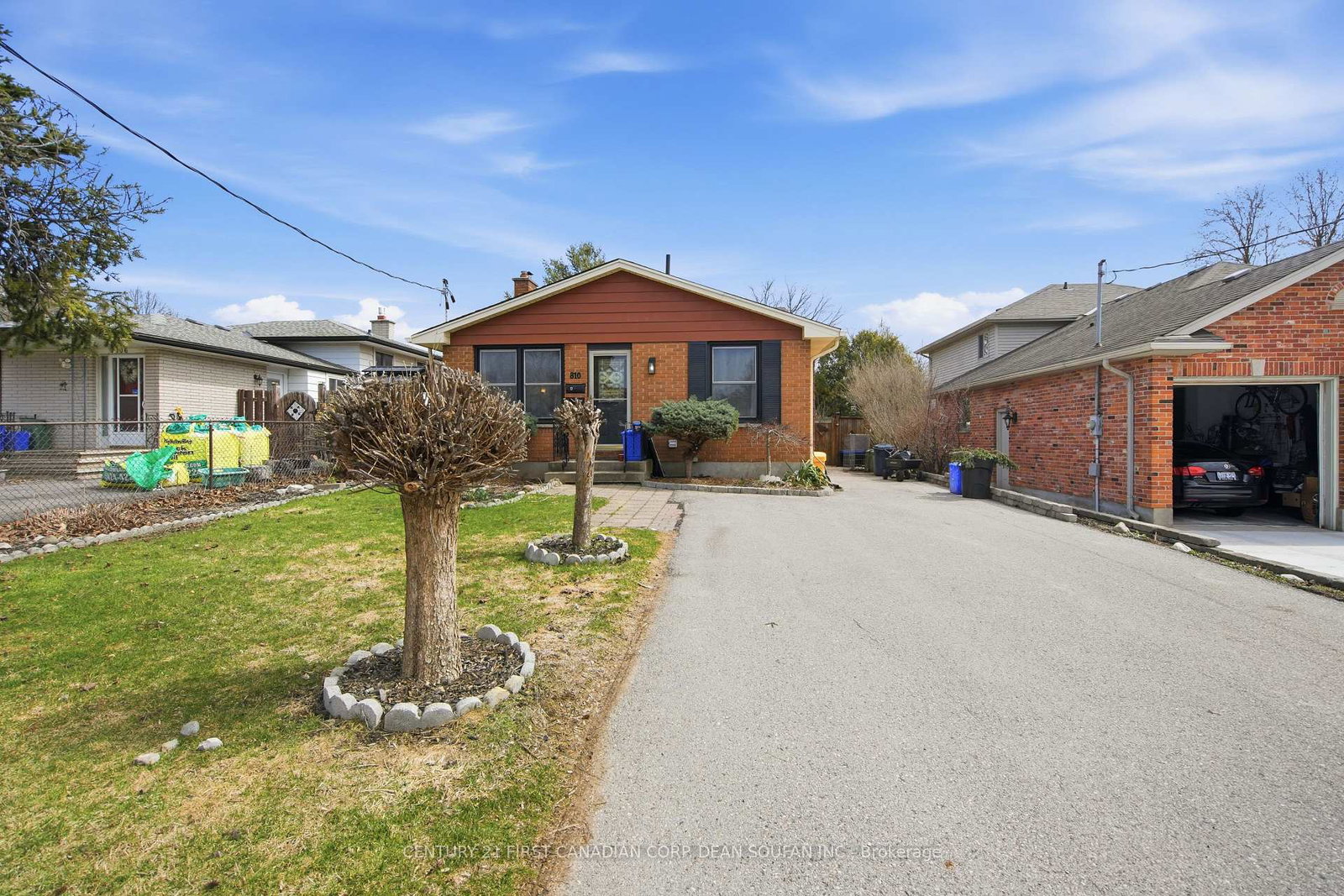 810-easy-street-london-south-ontario-x13741862