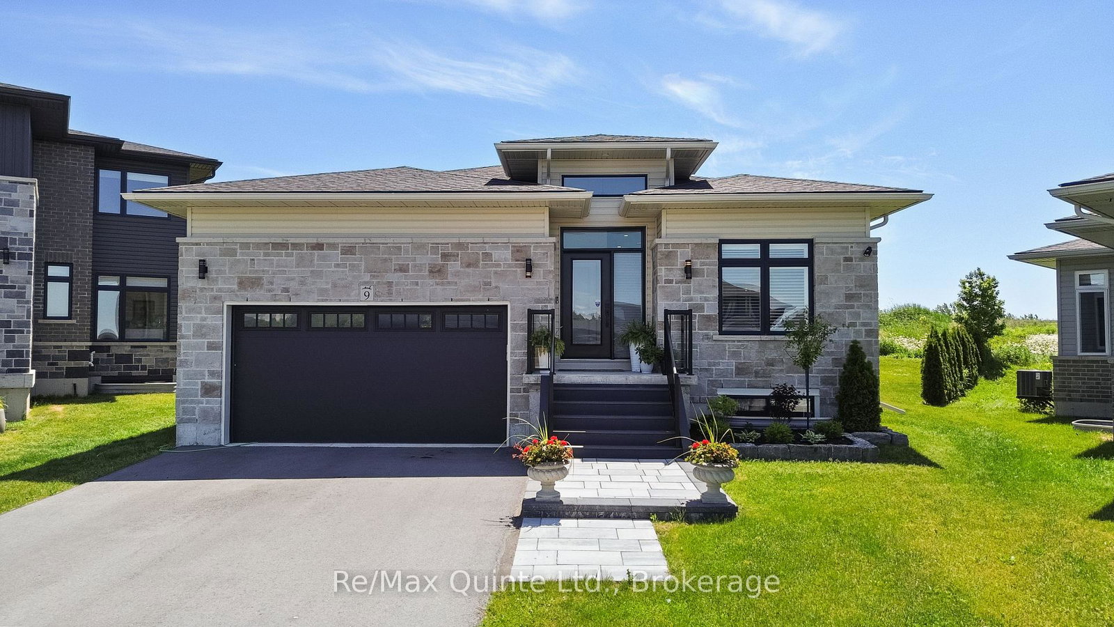 9-stonecap-court-cramahe-ontario-x13741870