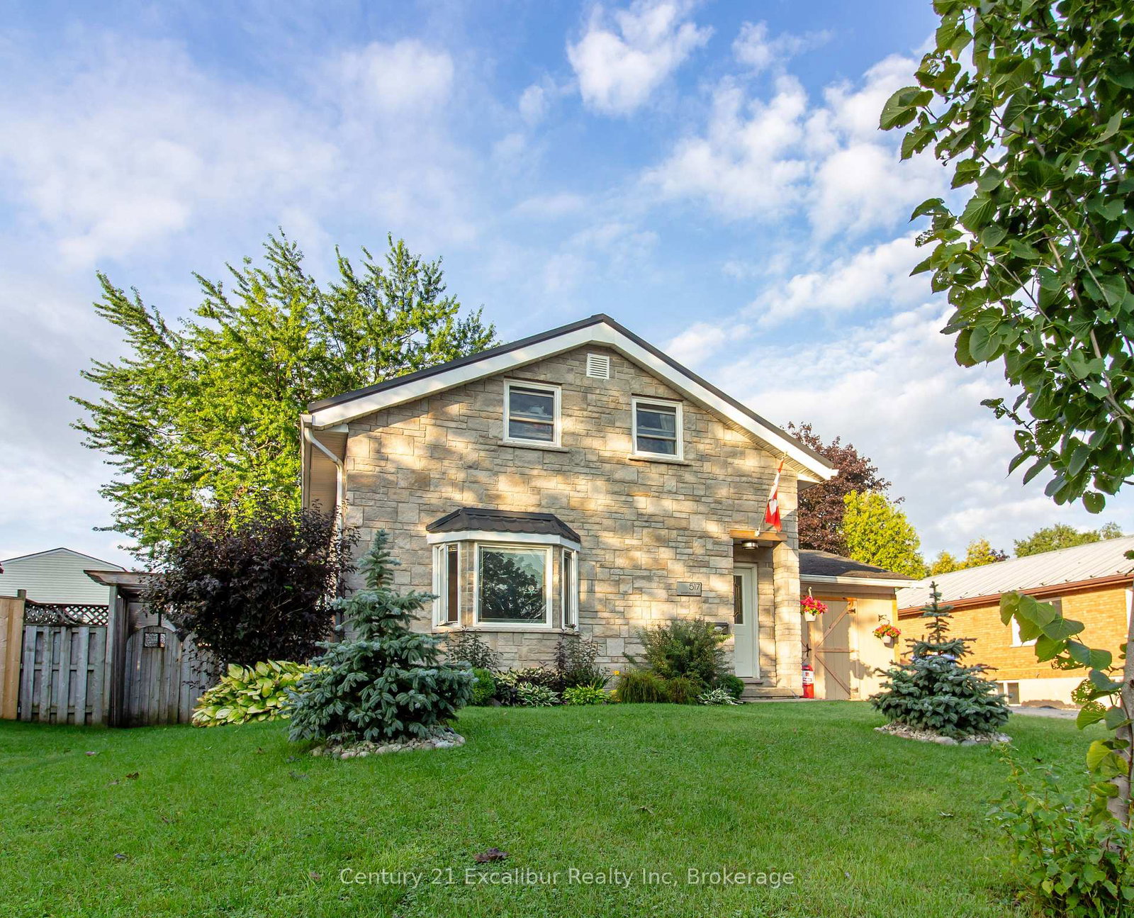 517-shortreed-avenue-centre-wellington-ontario-x13741876