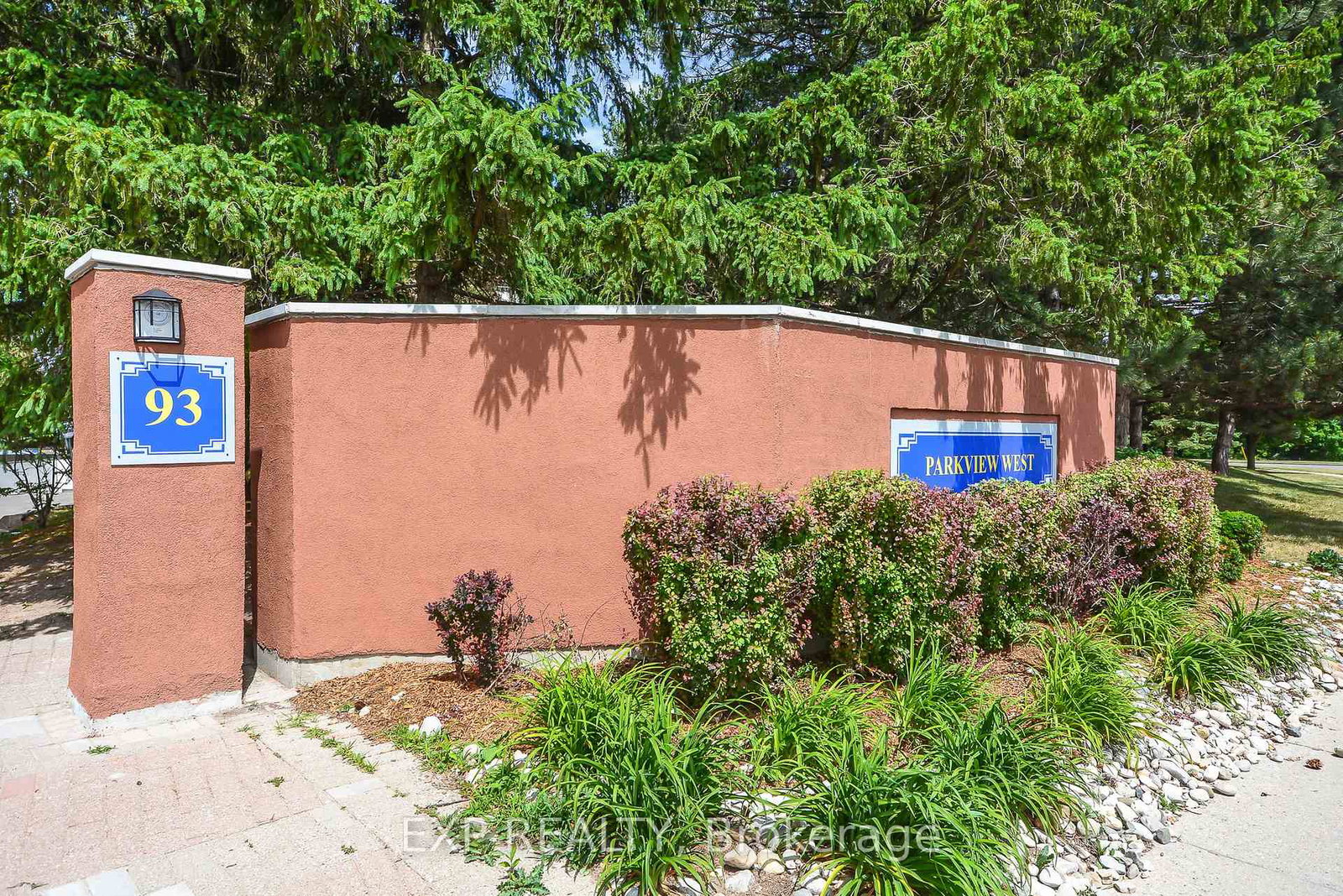 93-westwood-road-guelph-ontario-x13741878