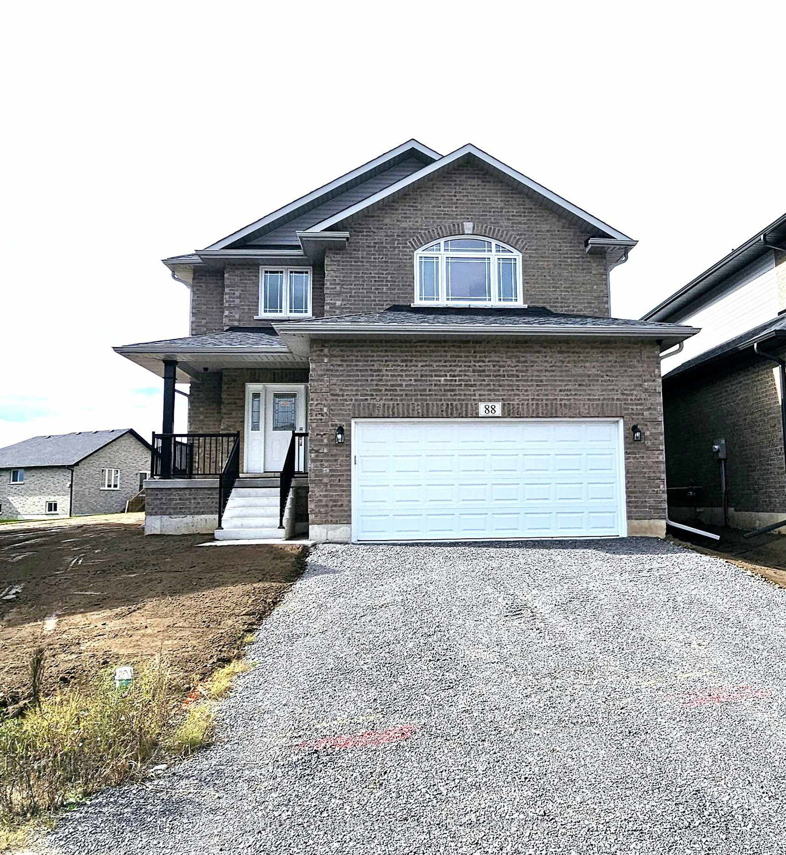 88-keeler-court-asphodel-norwood-ontario-x13741880