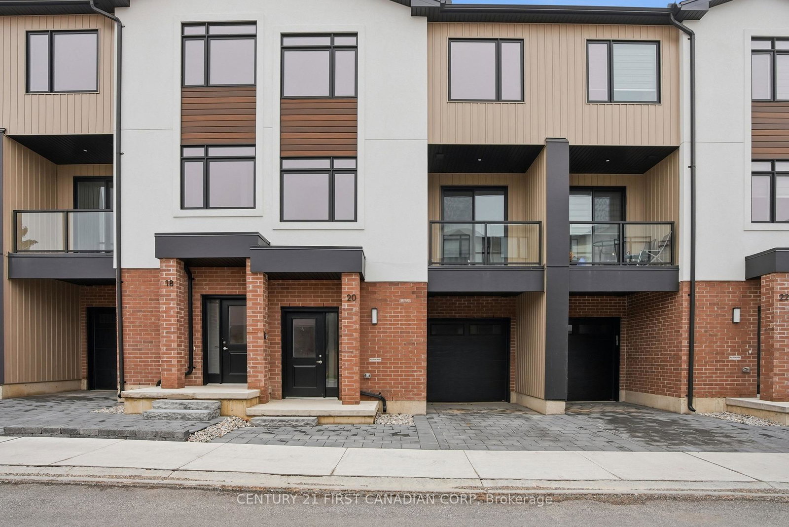 349-southdale-road-e-london-south-ontario-x13741892