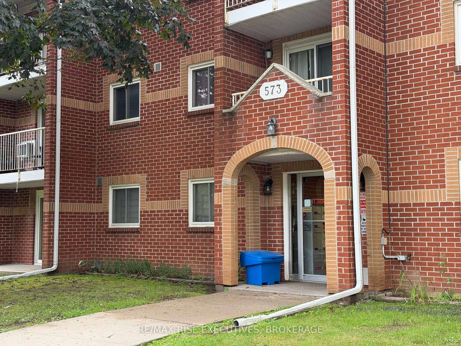 573-armstrong-road-kingston-ontario-x13741894