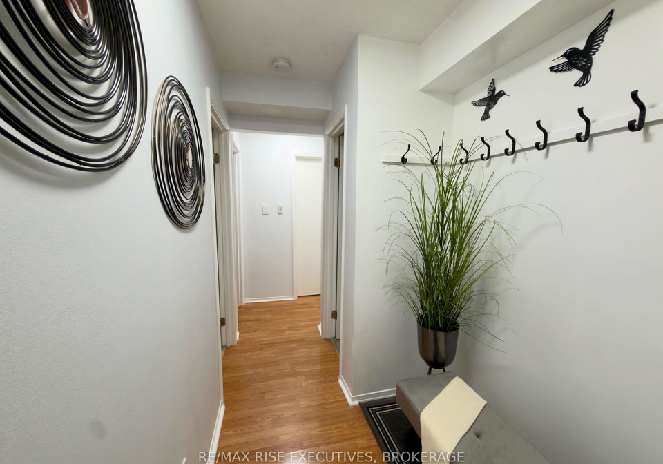 573-armstrong-road-kingston-ontario-x13741894