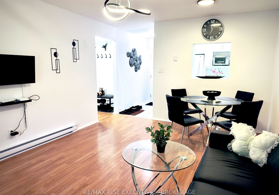 573-armstrong-road-kingston-ontario-x13741894