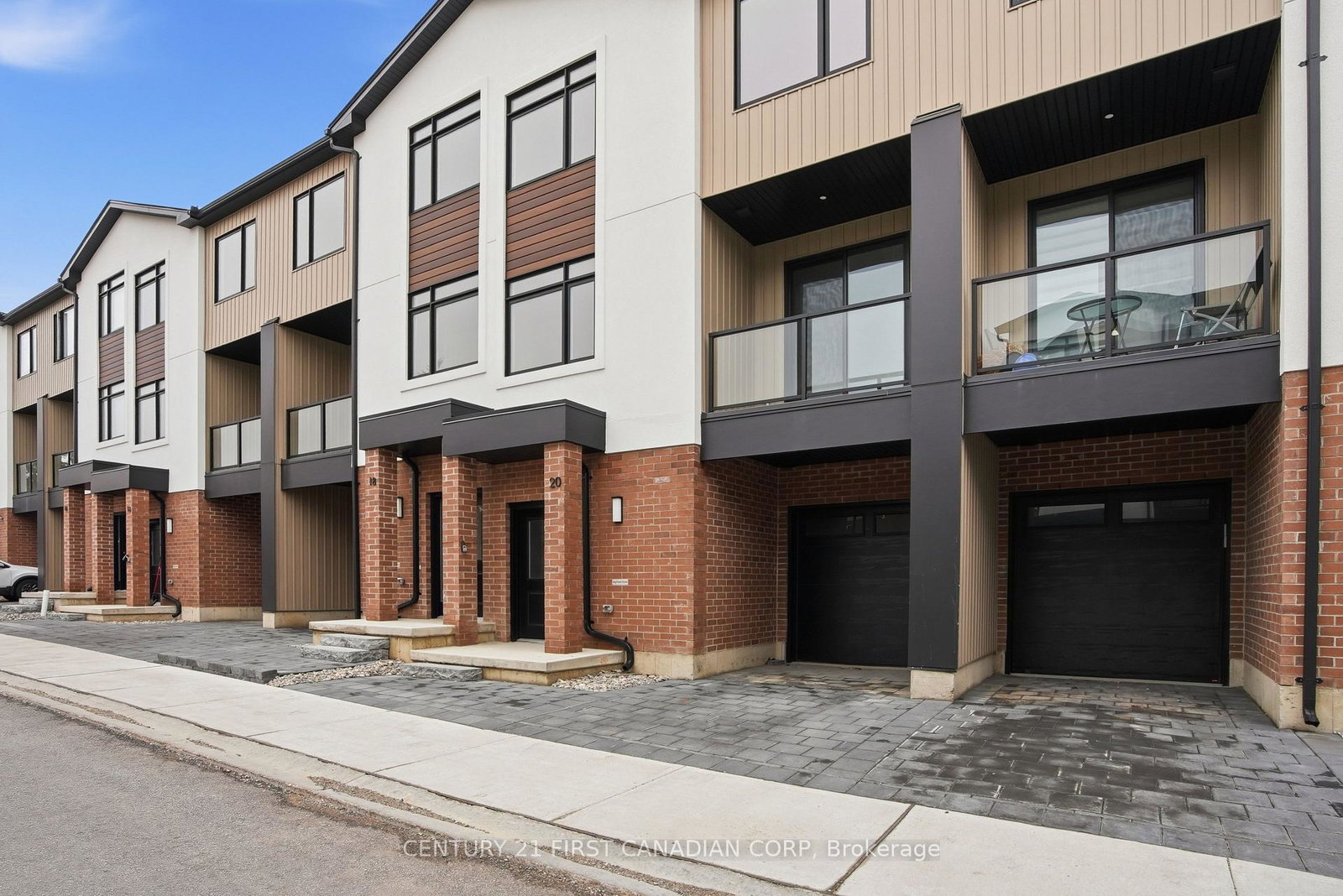 349-southdale-road-e-london-south-ontario-x13741900