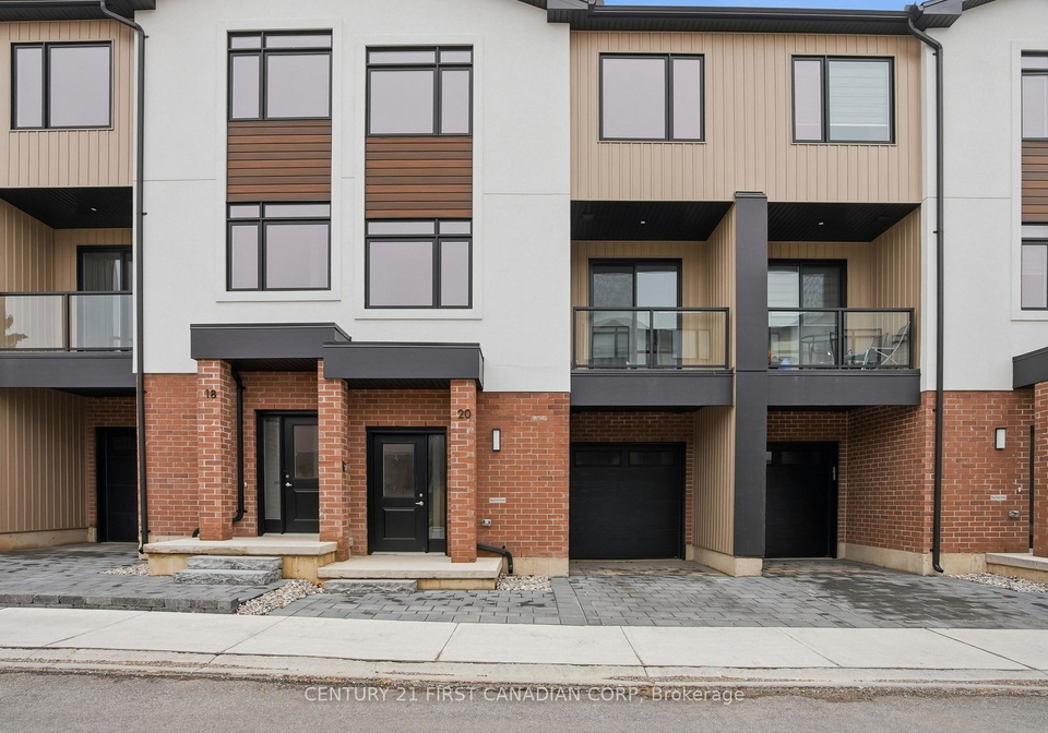 349-southdale-road-e-london-south-ontario-x13741900