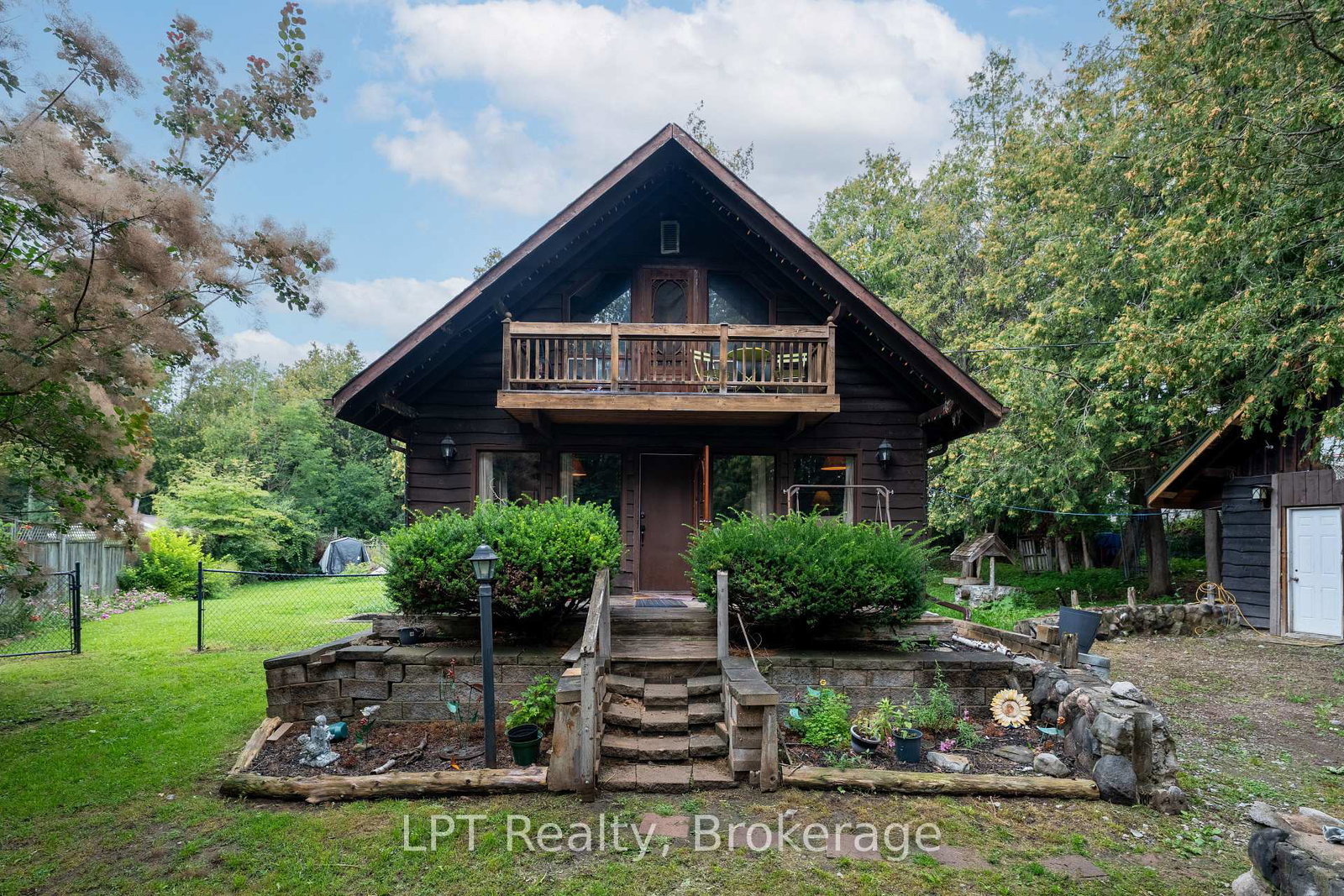 1201-meadowview-road-kawartha-lakes-ontario-x13741906