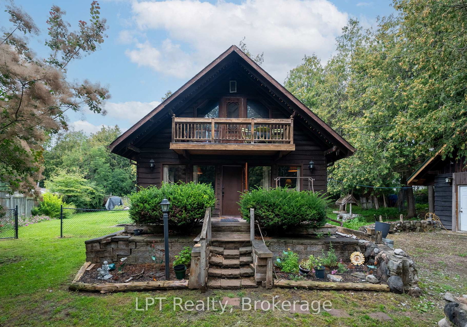 1201-meadowview-road-kawartha-lakes-ontario-x13741906