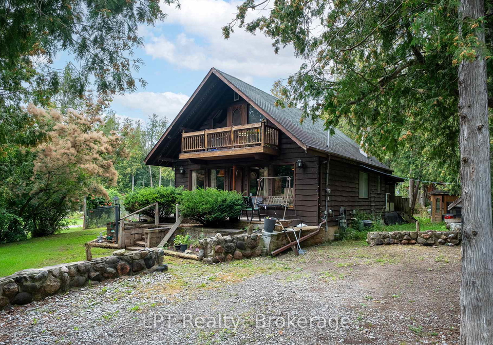 1201-meadowview-road-kawartha-lakes-ontario-x13741906