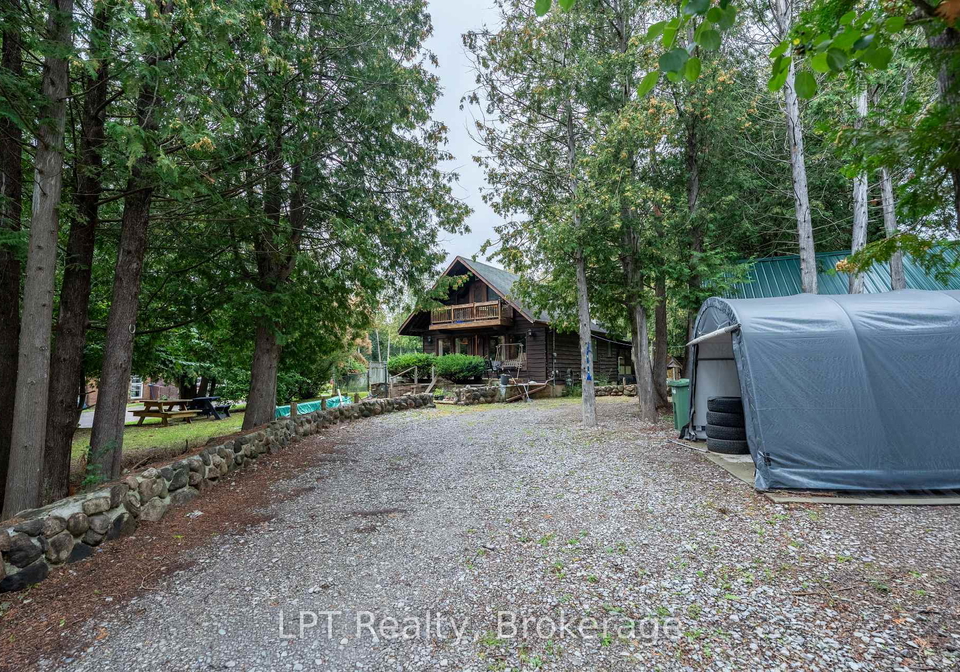 1201-meadowview-road-kawartha-lakes-ontario-x13741906