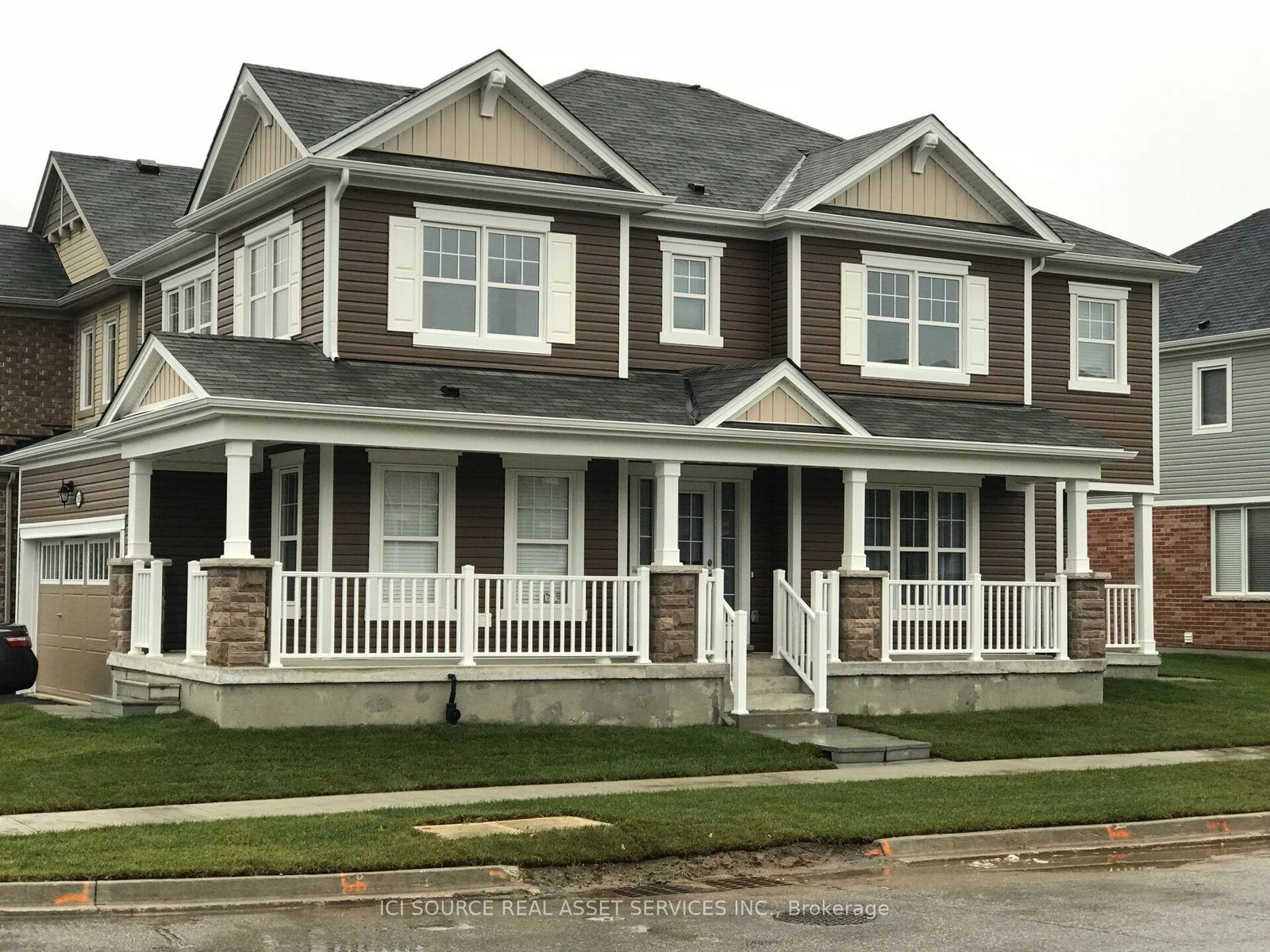 195-seabrook-drive-kitchener-ontario-x13741910
