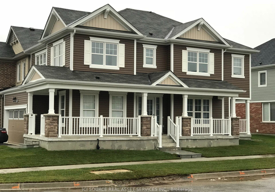 195-seabrook-drive-kitchener-ontario-x13741910
