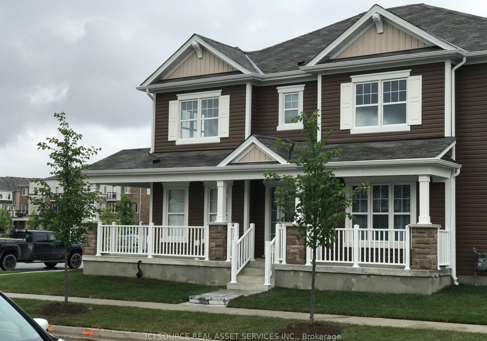 195-seabrook-drive-kitchener-ontario-x13741910