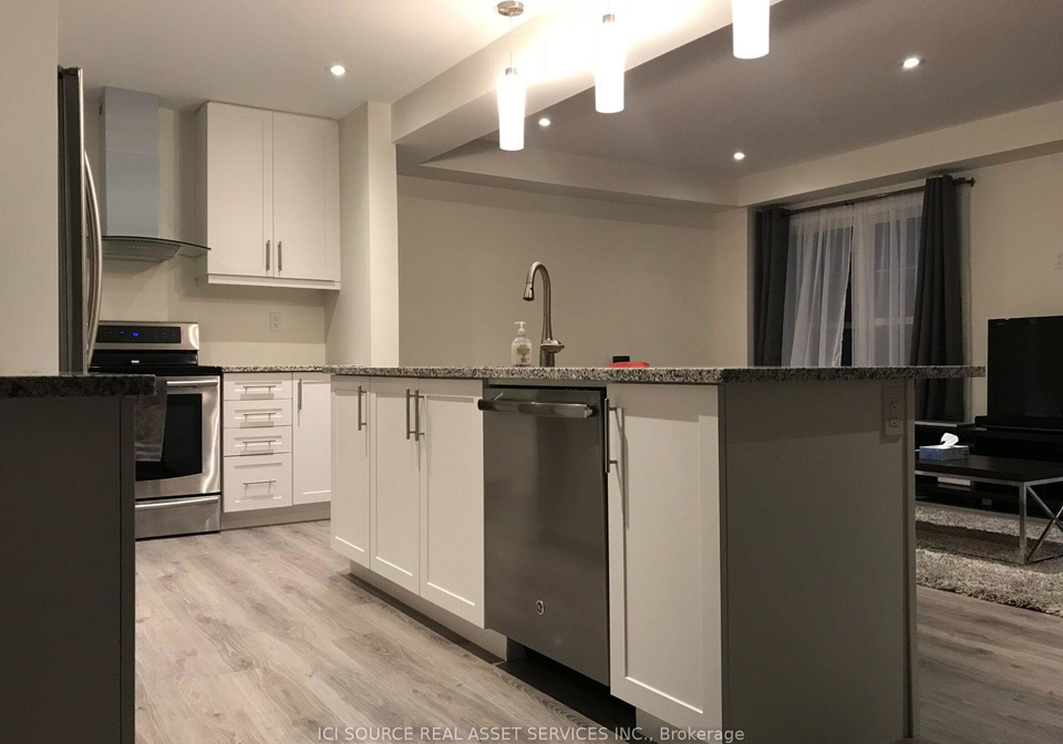 195-seabrook-drive-kitchener-ontario-x13741910